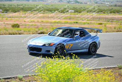 media/May-04-2024-Team Topak Racing (Sat) [[1dff1aa745]]/Inter Low 2/Session 2/